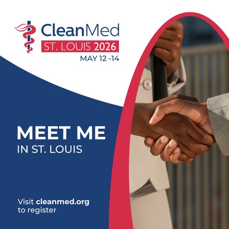 CleanMed US