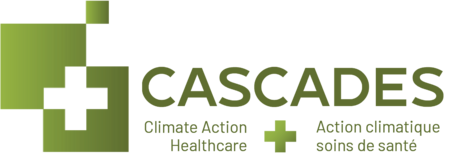 Logo Adaptation Fund