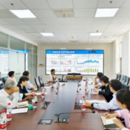 Developing a city-level heat health action plan in Tianjin, China