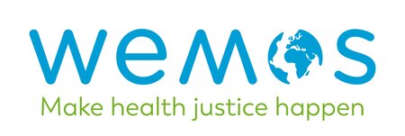 Logo of Wemos