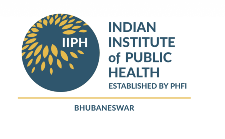 e-Course on Developing Sustainable and Climate-Resilient Healthcare