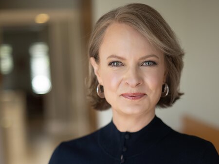 Australia to co-convene global climate and health alliance