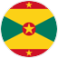 Grenada Flag Grenada